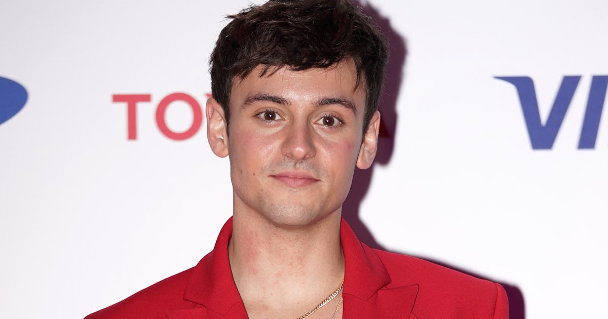 tom daley s knit kit line is great for beginners