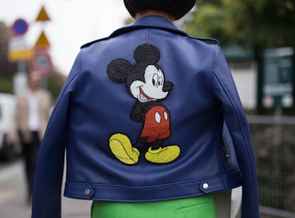 Disney's Black Friday sales have great deals on clothes and merch.