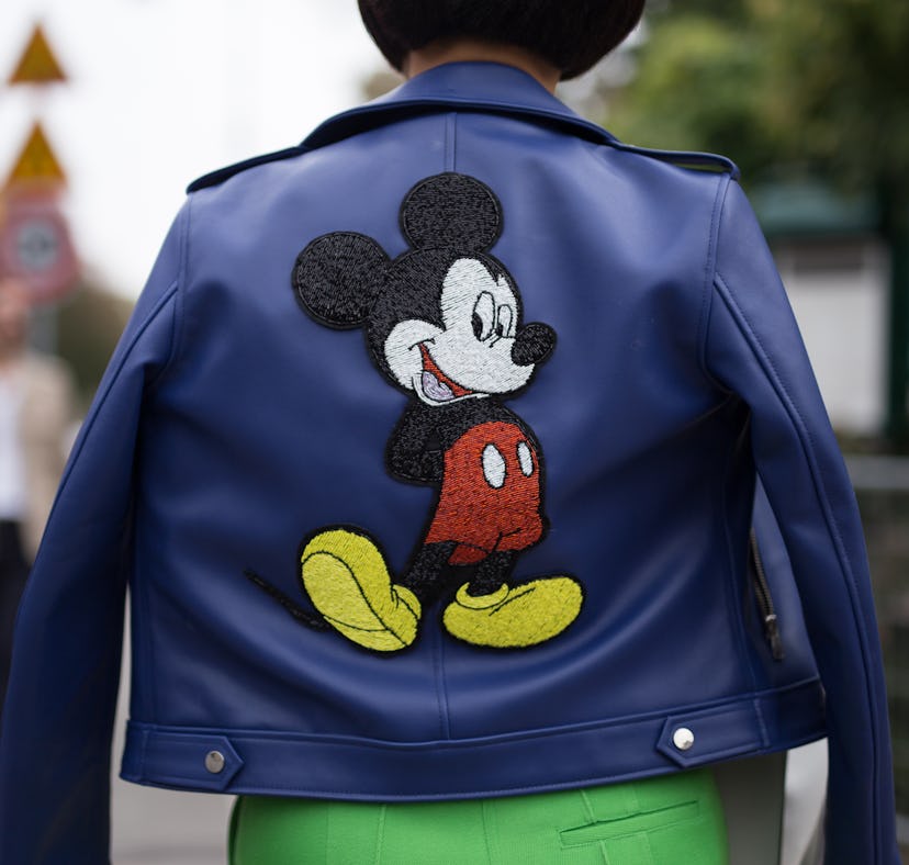 Disney's Black Friday sales have great deals on clothes and merch.