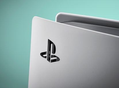 Ofertas da Black Friday PlayStation 2022 – PlayStation.Blog BR