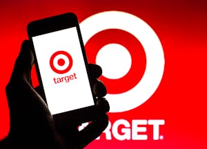 Target's Cyber Monday 2021 deals include $60 off AirPods.