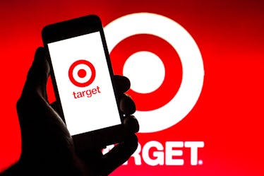 Target's Cyber Monday 2021 deals include $60 off AirPods.