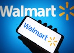 Walmart's Cyber Monday 2021 deals include a $198 Smart TV.