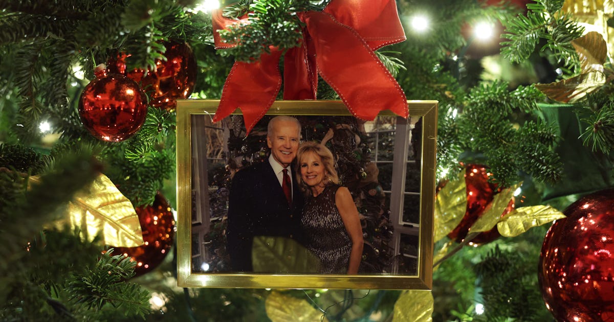 White House Christmas 2021 Reddit Egyvoas2ul21pm White House Christmas 2021 Reddit Egyvoas2ul21pm
