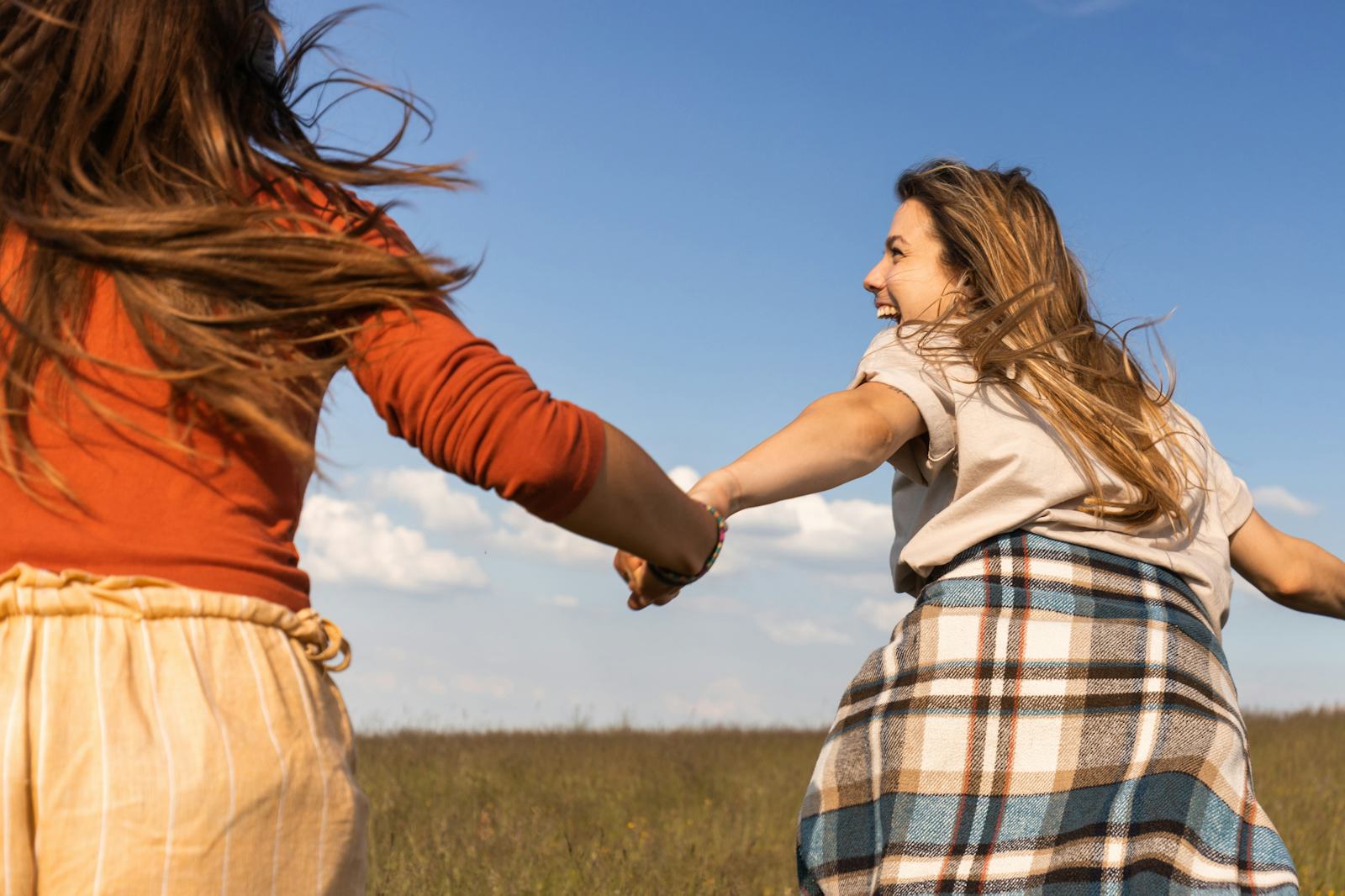 Life Path 7 Compatibility In Numerology