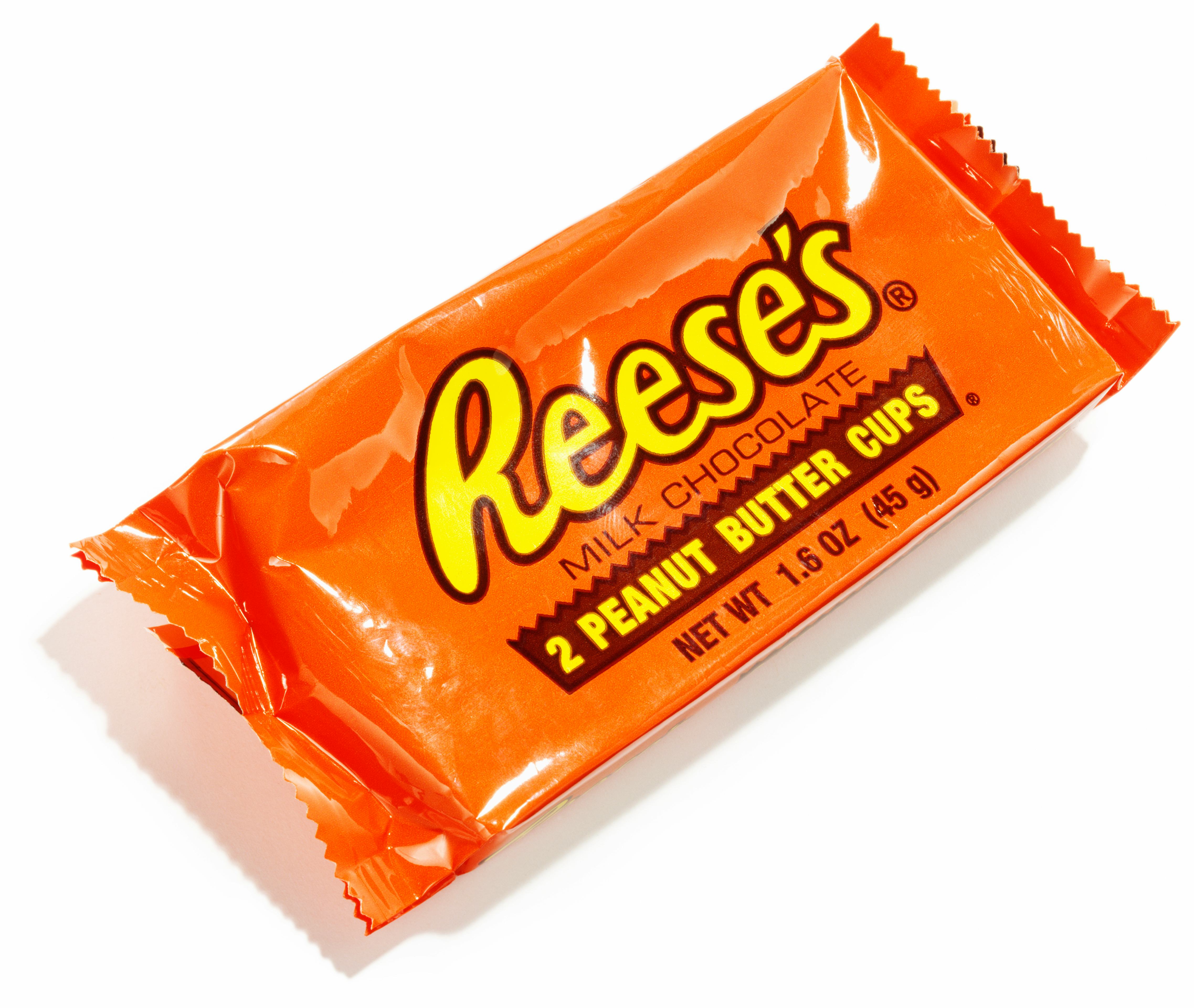 Where To Buy Reese's Super King With 6 Tasty Cups