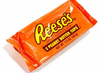 Everything you need to know about where to buy Reese's new Super King Cups.