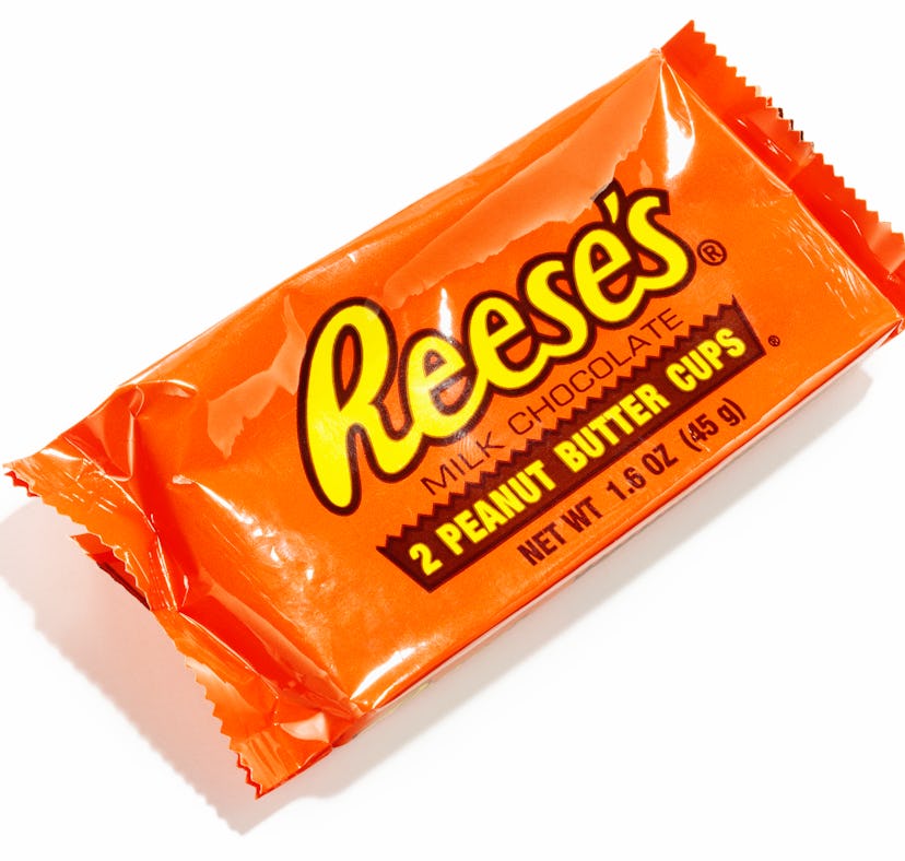 Everything you need to know about where to buy Reese's new Super King Cups.