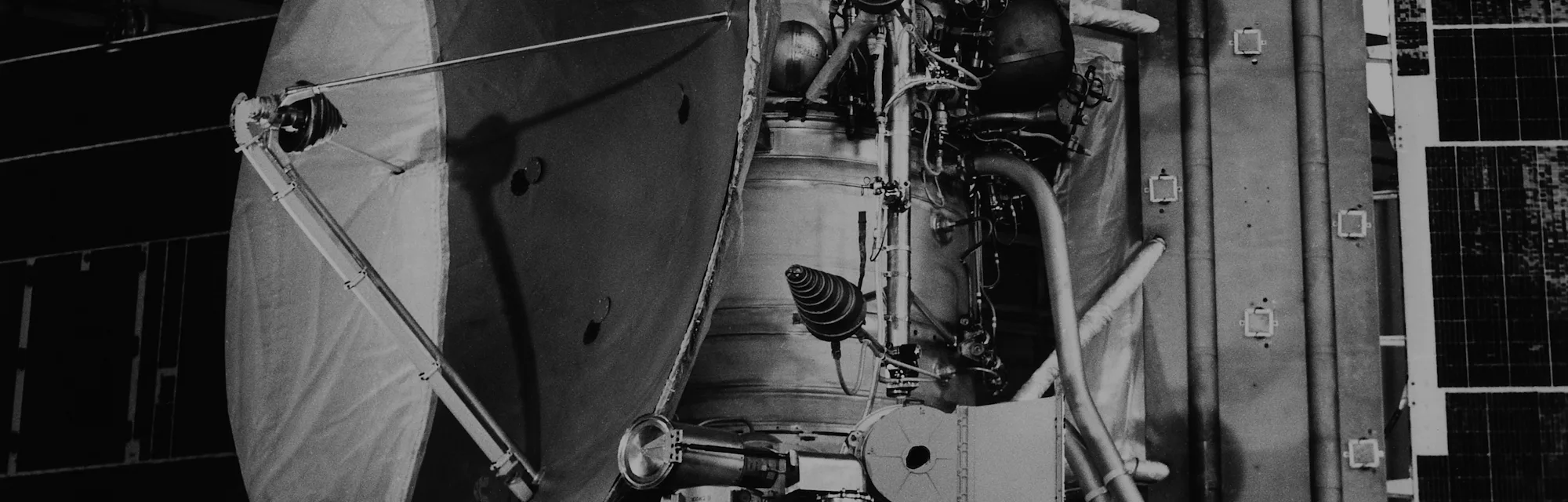 50 years ago, Russia landed on Mars for 15 seconds — and taught America ...