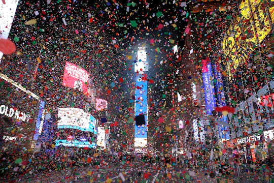 New York New Years Eve 2022 Events How To Watch Dick Clark S New Year S Rockin Eve 2022 New York New Years Eve 2022 Events How To Watch Dick Clark S New Year S Rockin Eve 2022