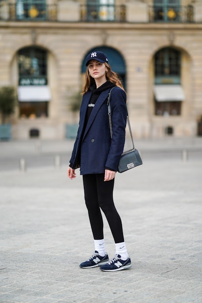 How To Style A Hat In A Chic Way, No Matter The Occasion
