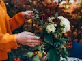 If you're decorating for Thanksgiving or Friendsgiving, use these affordable TikTok Thanksgiving dec...