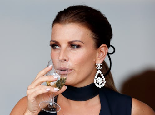 LIVERPOOL, UNITED KINGDOM - APRIL 14: (EMBARGOED FOR PUBLICATION IN UK NEWSPAPERS UNTIL 24 HOURS AFT...