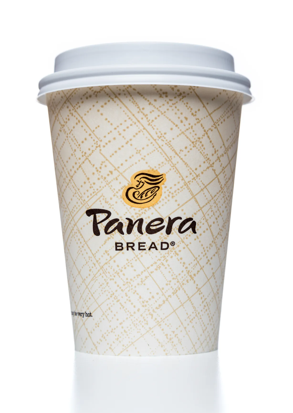 Nansera Resty How To Get Free Panera Coffee For The Rest Of 2021
