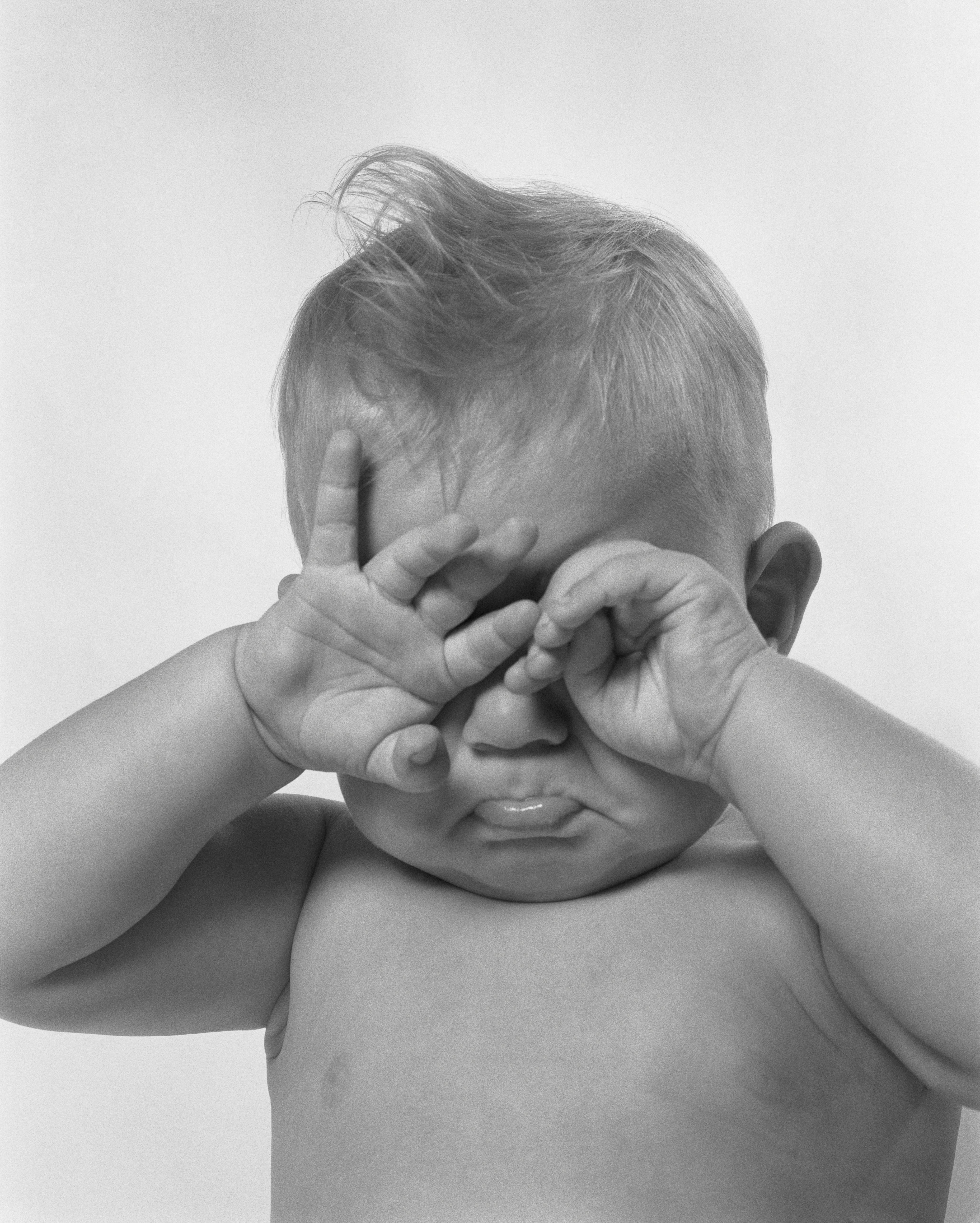 Parents on Twitter hilarious detail the struggle of Daylight Saving Time.