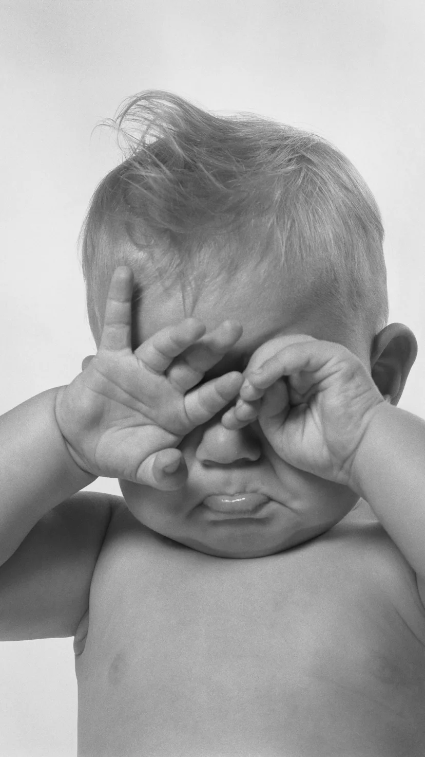 Parents on Twitter hilarious detail the struggle of Daylight Saving Time.
