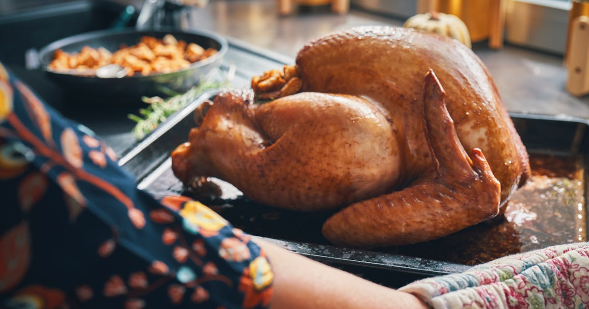 Easy kid craft ideas for thanksgiving Easy kid craft ideas for thanksgiving