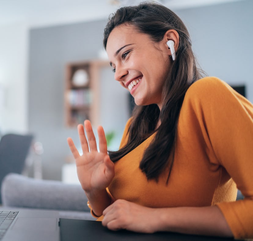 During the holidays, these gifts for long distance friends include so many unique and thoughtful ide...