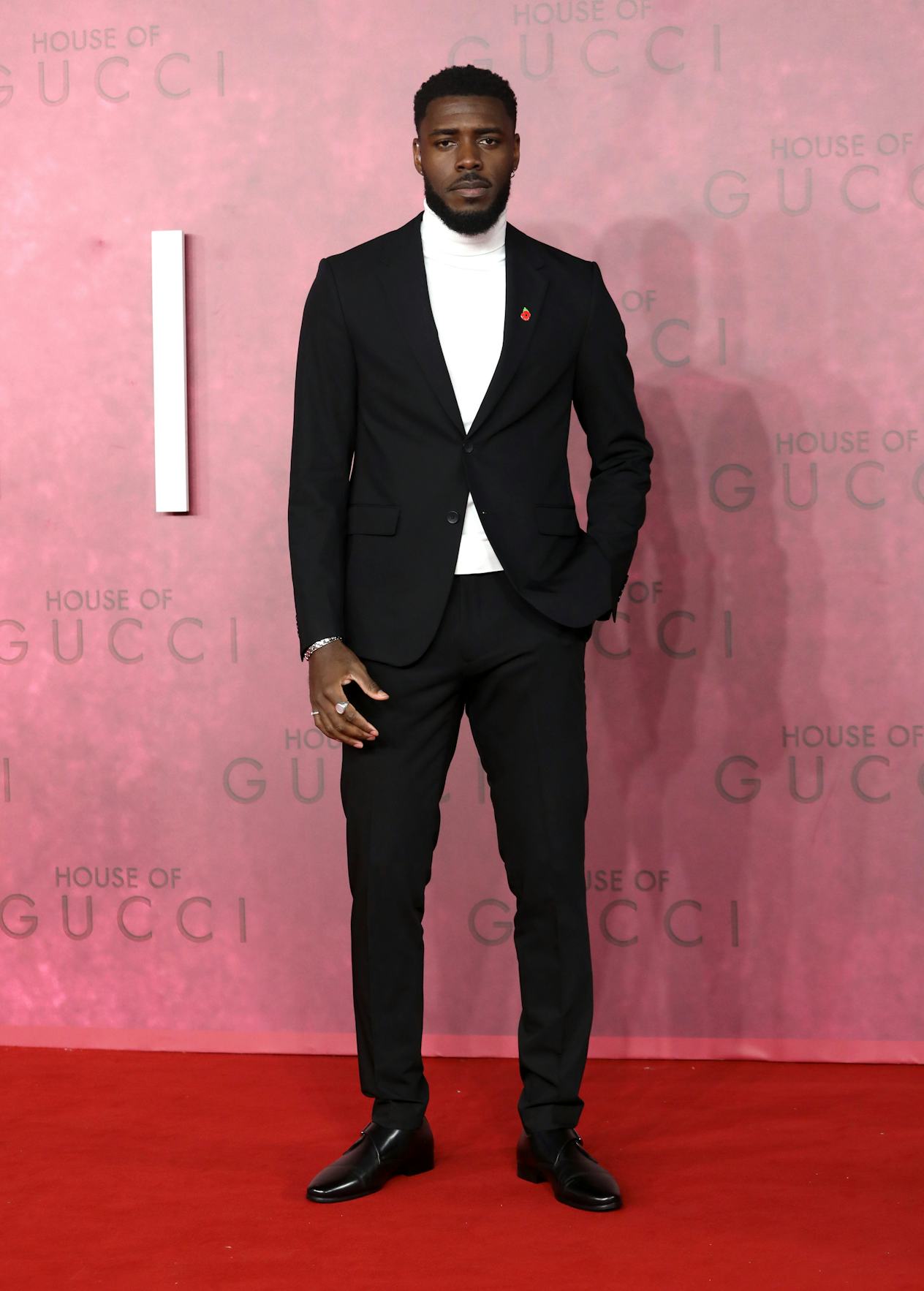 TEGA ALEXANDER - Pop Style TV