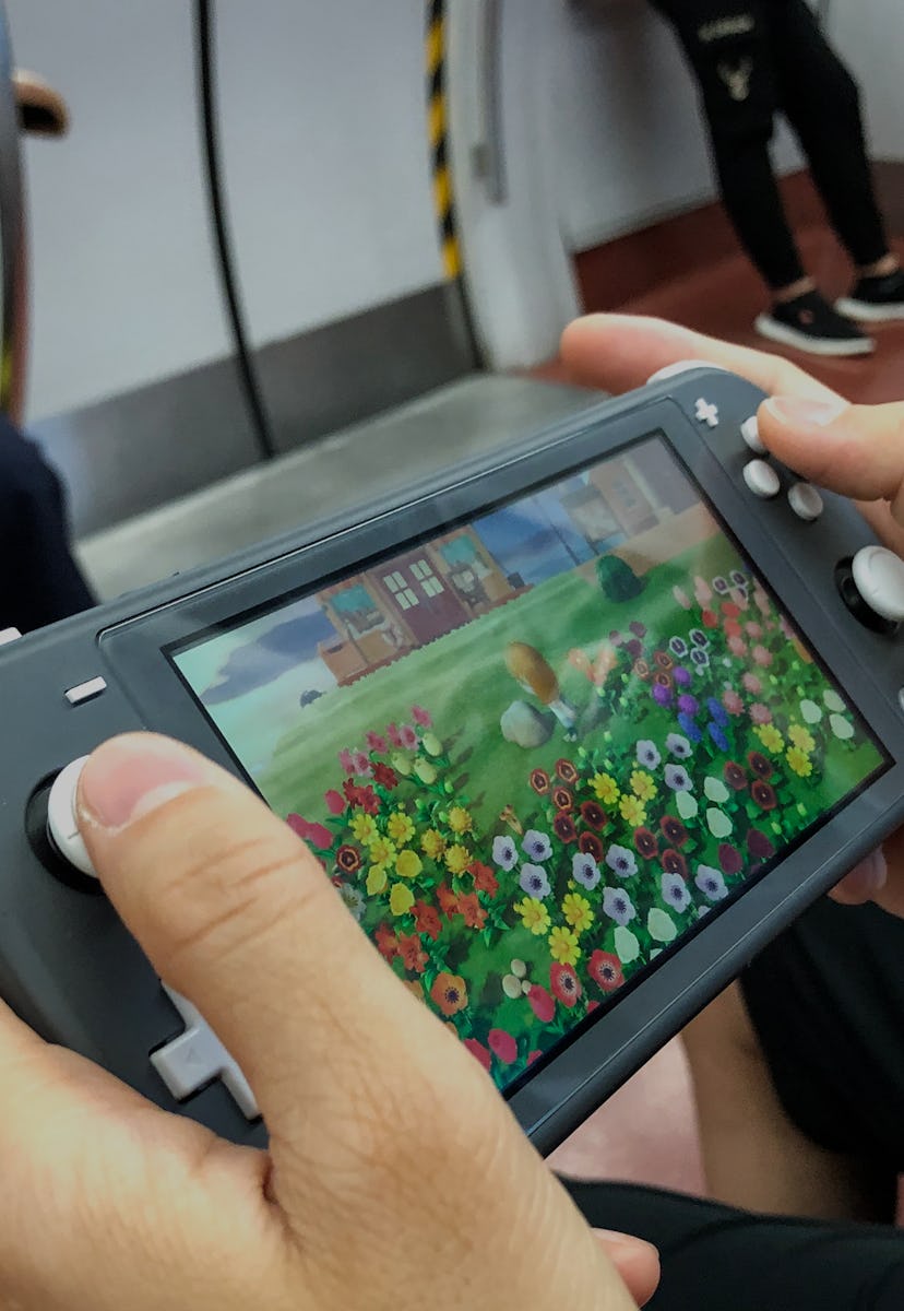 All stores that sell nintendo switch Clearance