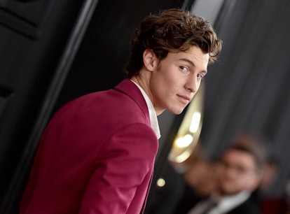 Shawn Mendes will release a new single, "It'll Be OK," on Dec. 1.