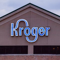 Kroger's holiday hours for 2021