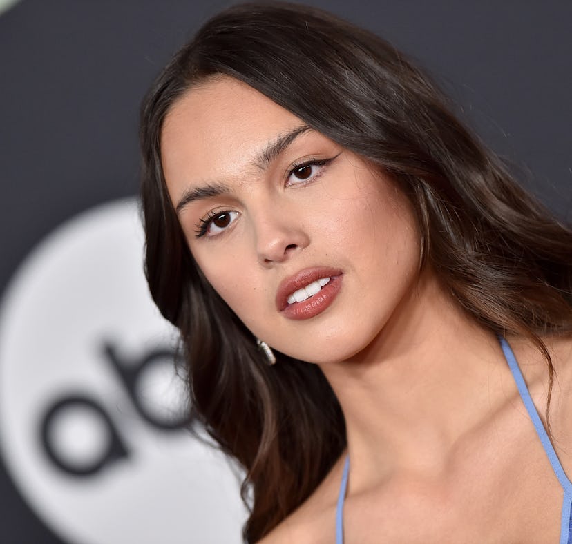 Ticketmaster crashed when tickets for Olivia Rodrigo's 'Sour' tour went on sale.