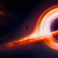 How our views on black holes have changed since Einstein