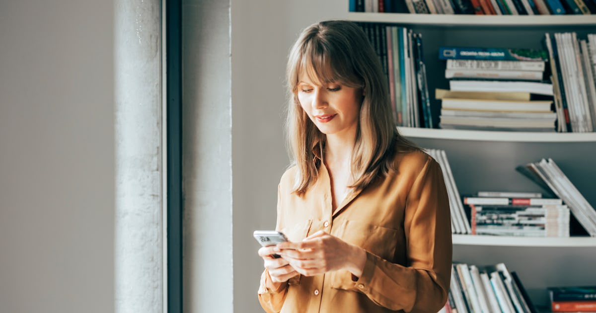 How To Tell If Someone Muted You On Instagram