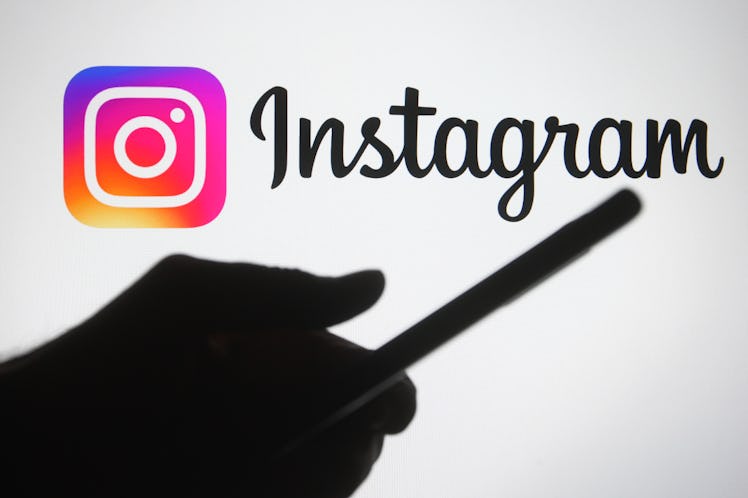 These tweets and memes about Instagram's 2021 Playback and its random algorithm are all saying the s...