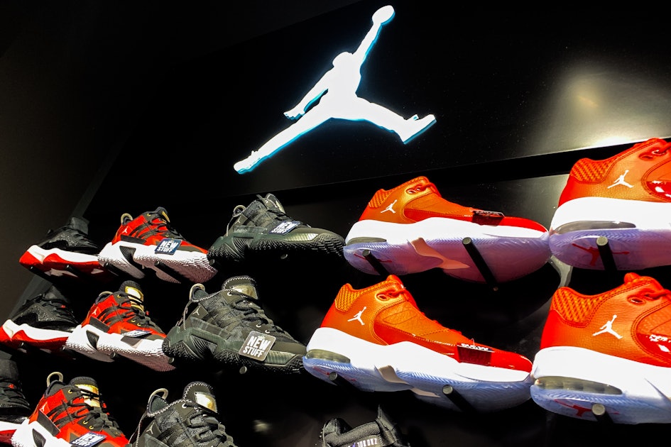Sneakerheads: Top 12 Most Expensive Air Jordans