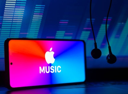 Apple Music Voice plan explained: how to get it, use it, & more.