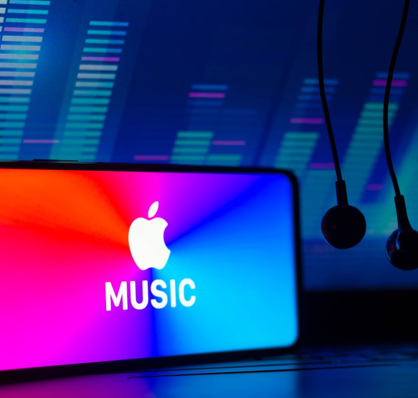 Apple Music Voice plan explained: how to get it, use it, & more.