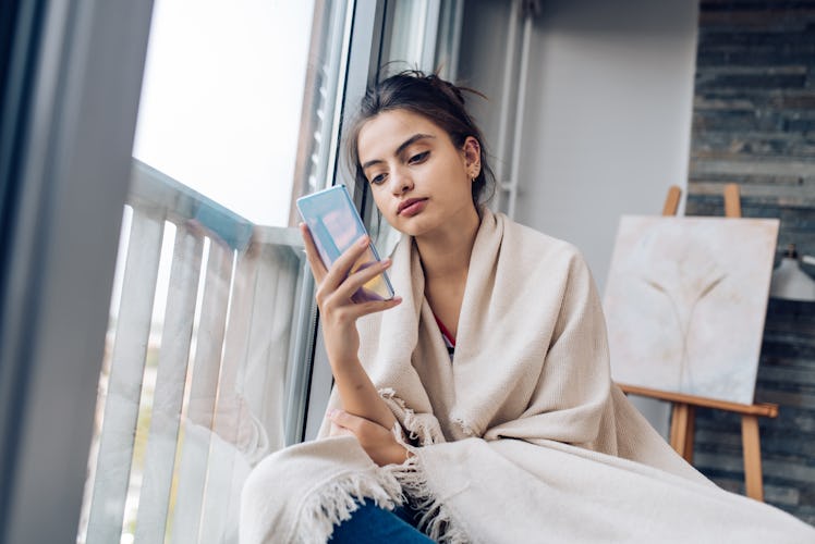 There are a few things to know if you're wondering if periods are worse in the winter.