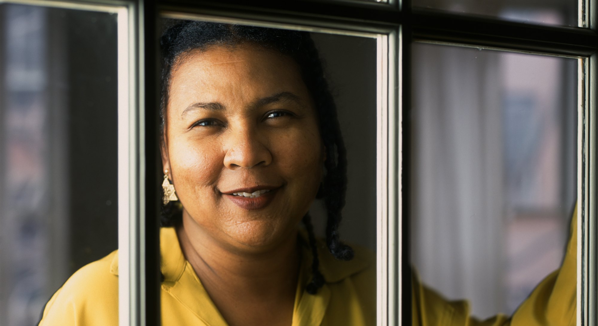 These bell hooks quotes reflect on intersectional feminism, power, and love.
