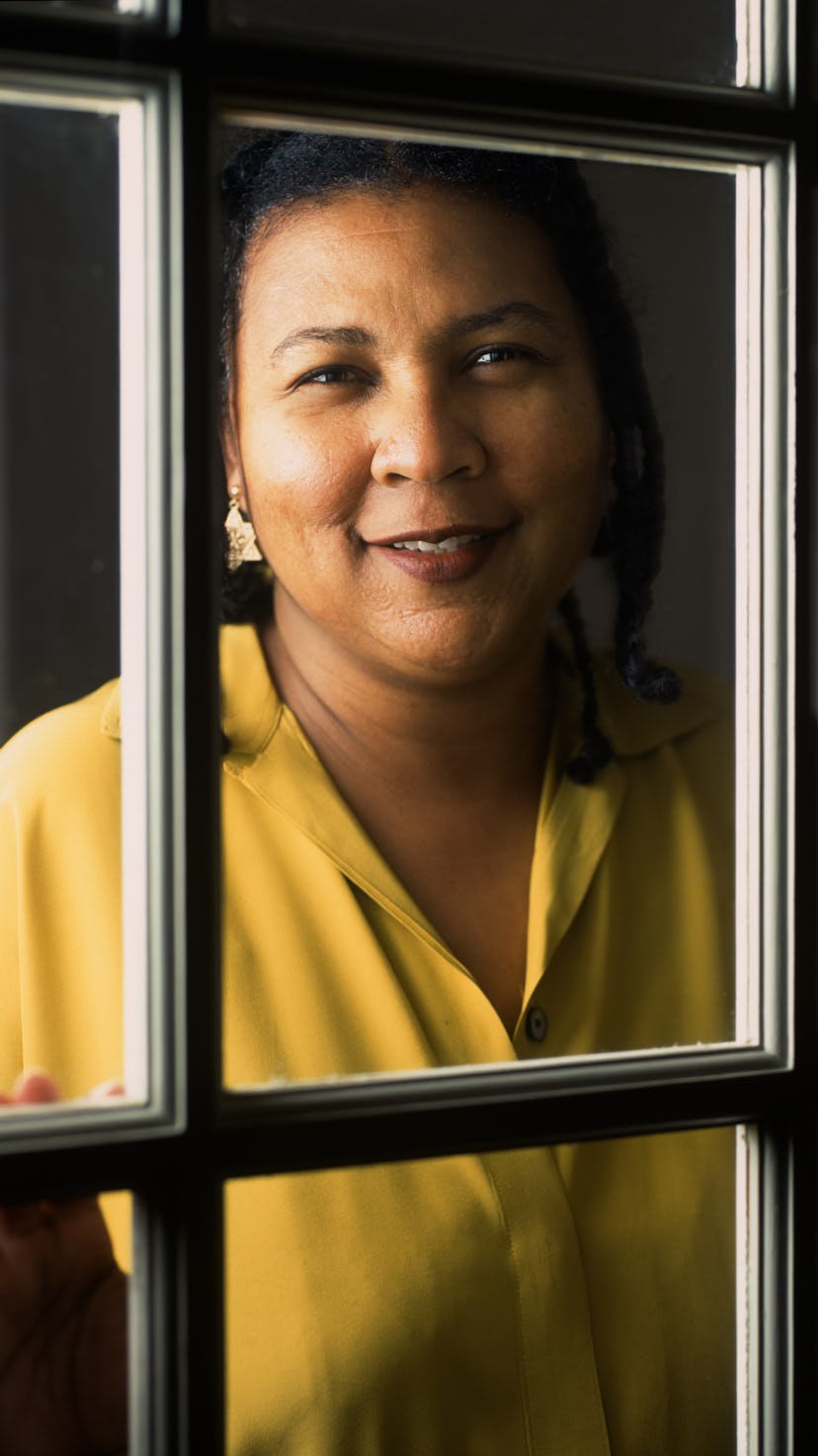 These bell hooks quotes reflect on intersectional feminism, power, and love.