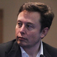 SpaceX and Tesla sexual harassment allegations reveal an endemic issue
