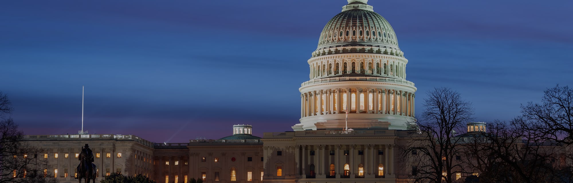 Capitol Building, Capitol Hill, Washington DC, America