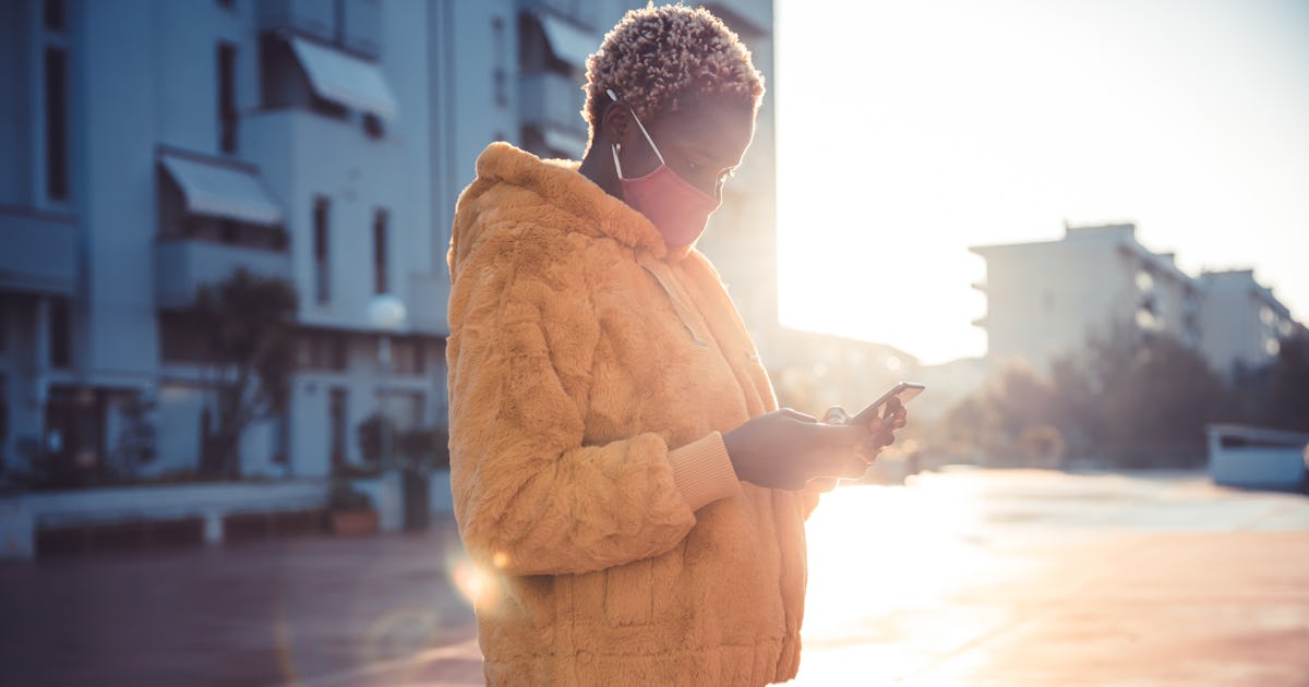 11 2021 Instagram Photo Dump Captions