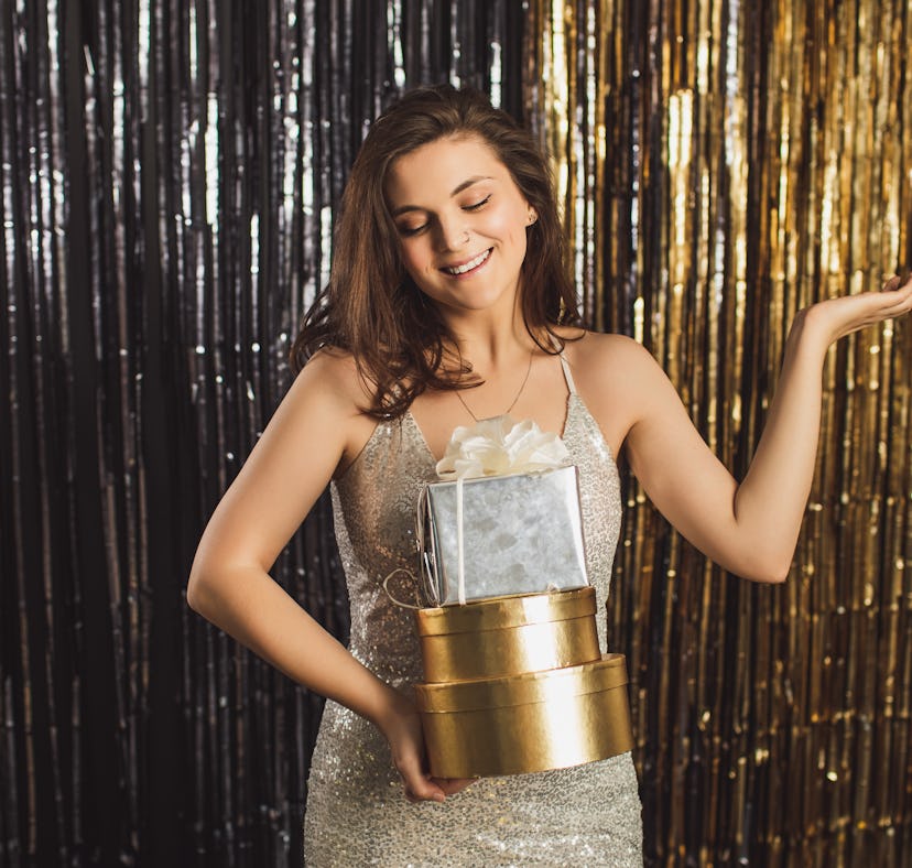 Celebrate your 20th birthday by using one of these 20th birthday quotes to caption your Instagram po...