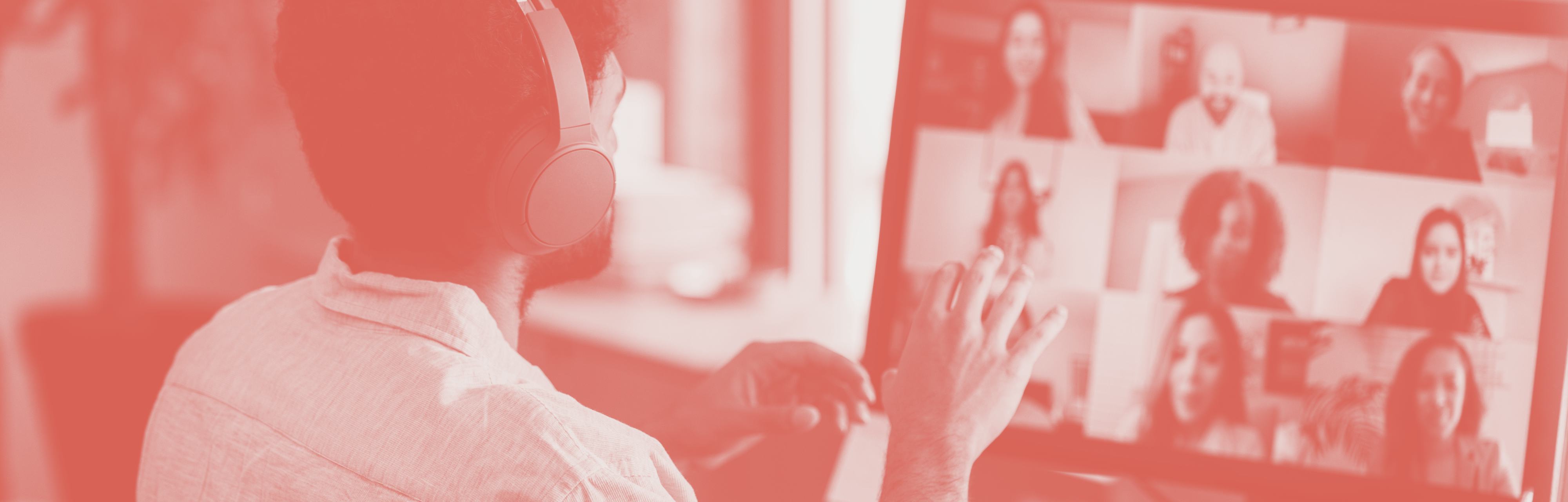 How To Record A Zoom Meeting how-to-record-a-zoom-meeting