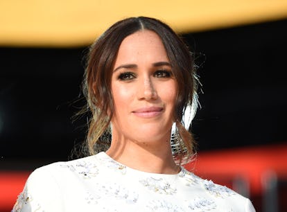 On Dec. 2, Meghan Markle won a major legal battle against the 'Mail on Sunday.'