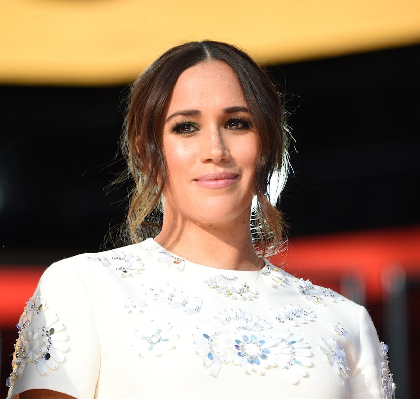On Dec. 2, Meghan Markle won a major legal battle against the 'Mail on Sunday.'