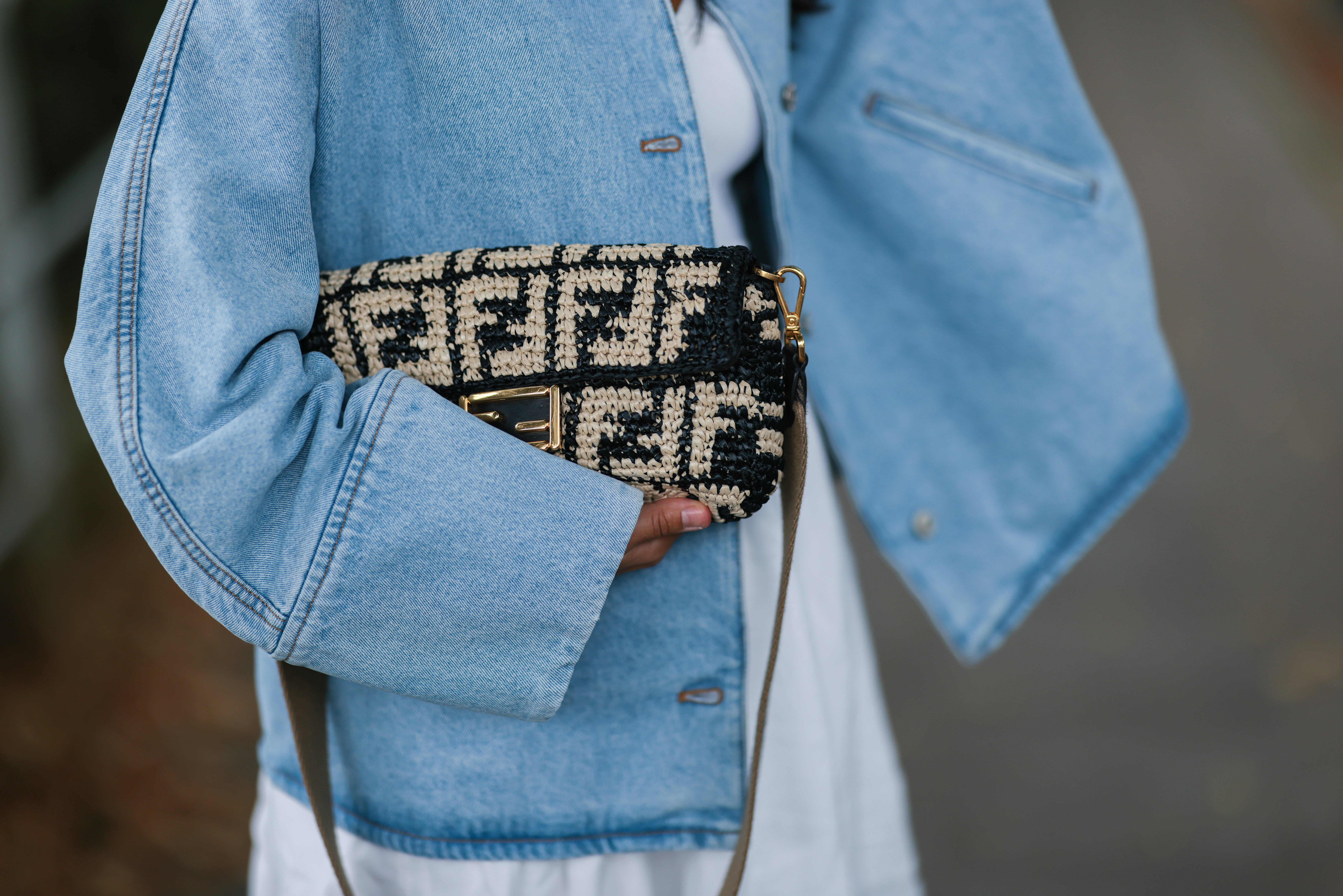 The Most Breathable Fabrics To Help Minimize Sweating