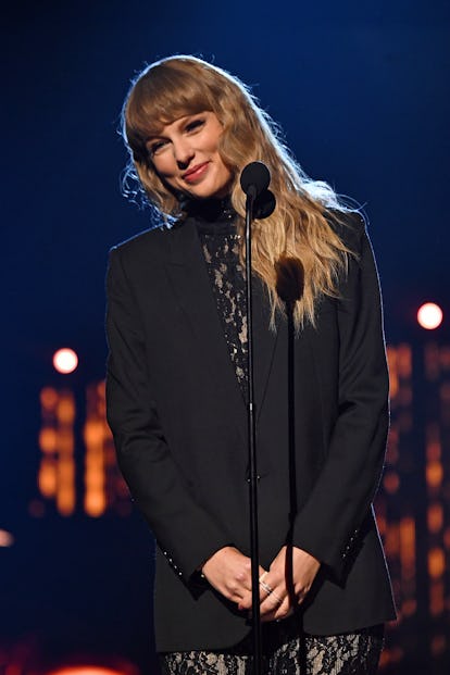 Taylor Swift and Jake Gyllenhaal's zodiac signs probably contributed to their breakup.