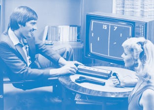 UNITED KINGDOM - NOVEMBER 23:  Photograph showing Liverpool FC and England footballer Steve Heighway...
