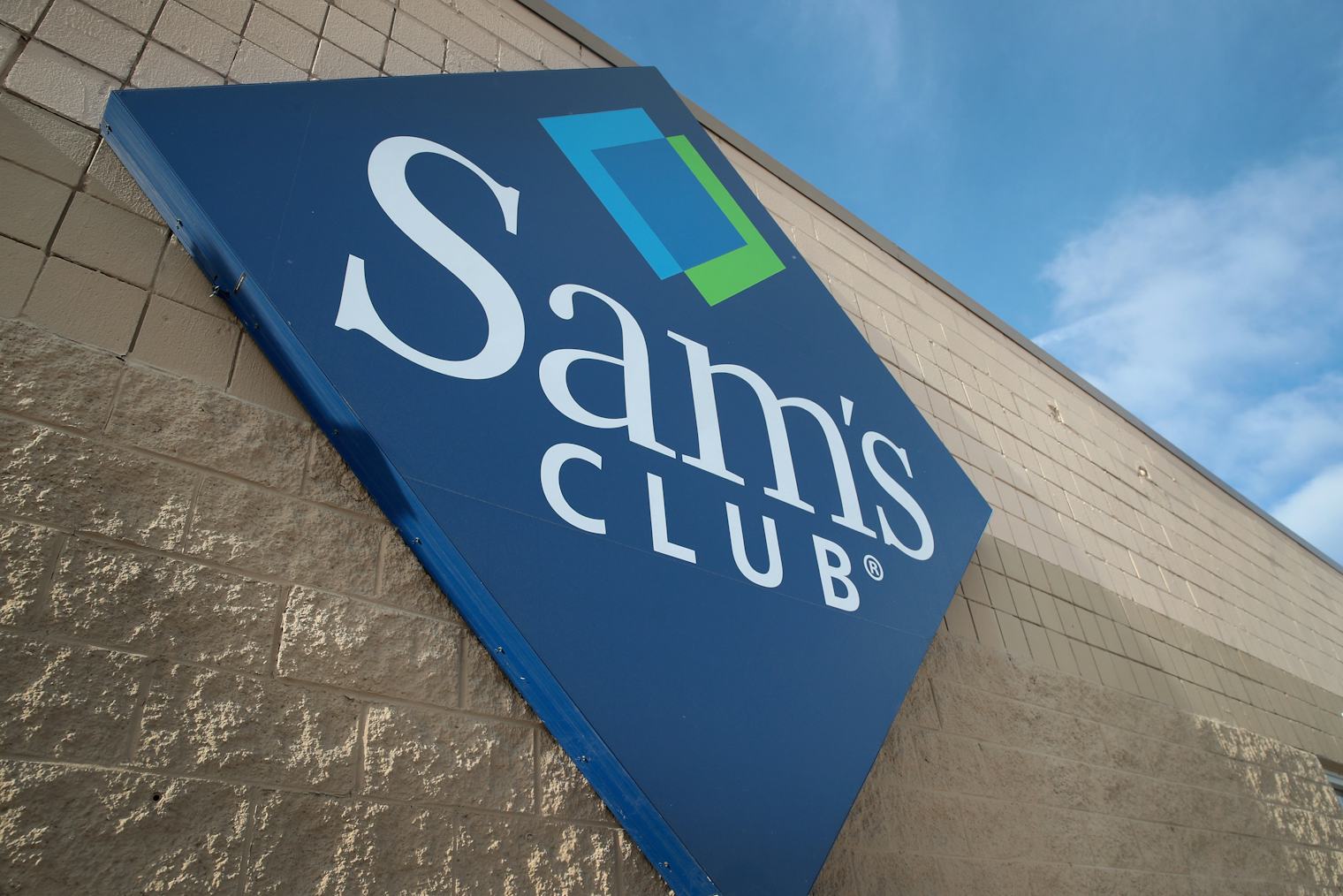Sam's Club Christmas Eve & Day 2025 Hours Are Shorter Than usual