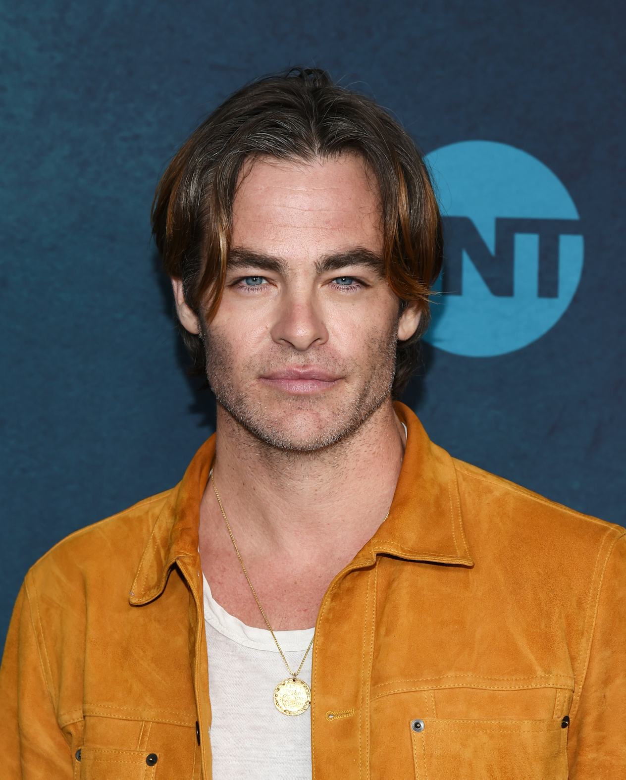 Famous Virgos 25 Celebs Who Are Virgos