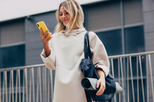 The best dating apps to use in your 30s aren't all that different, it's just a matter of how you use...