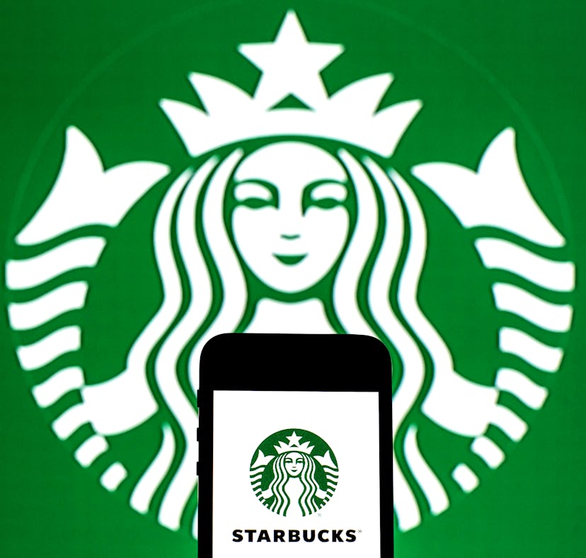 Here's what you need to know about Starbucks' Meatless Mondays 2022 deal.